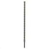 Bosch 1618596259 SDS-plus-5 kalapácsfúrószár, 16x400x465