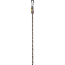 Bosch 1618596259 SDS-plus-5 ütvefúrószár - 16 x 465 mm barkácsgép tartozék