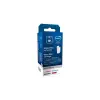 Bosch 17000705 VÍZSZŰRŐ