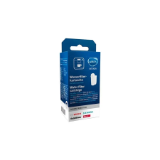 Bosch 17000705 VÍZSZŰRŐ kávéfőző kellék