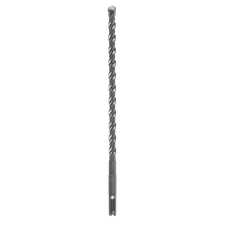 Bosch 1 618 596 236 fúrószár Hammer drill bit 1 db (1618596236) szerszám kiegészítő