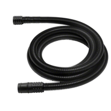 Bosch 2600793009 (B2600793009) kisháztartási gépek kiegészítői