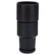 Bosch 2607001977 Forgócsonk kisháztartási gépek kiegészítői