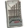 Bosch ‎2607017083 7 db (2607017083)