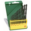 Bosch 2607019441 13 részes HSS-R fémfúrókészlet (2607019441)