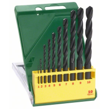 Bosch ‎2607019442 (2607019442) szerszám kiegészítő