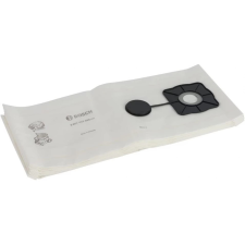 Bosch 2607432039 Nedves porzsák porzsák