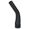 Bosch 2608000573 Antisztatikus Könyökcső
