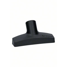 Bosch 2608000662 padló szívófej (2608000662) kisháztartási gépek kiegészítői