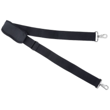 Bosch 2608000706 hordszíj (2608000706) kisháztartási gépek kiegészítői