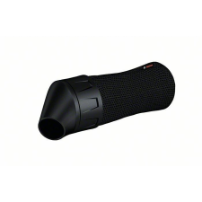 Bosch 2608000715 szűrőzsák (2608000715) kisháztartási gépek kiegészítői