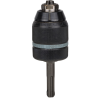 Bosch 2608572227 SDS+Adapter Gyorsbefogó fúrótokmány (2608572227)
