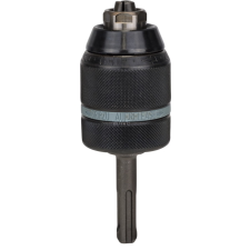 Bosch 2608572227 SDS+Adapter Gyorsbefogó fúrótokmány (2608572227) szerszám kiegészítő