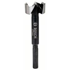 Bosch 2608577011 Forstner fúró 27 mm (2608577011) fúrószár
