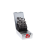 Bosch 2608577352 ProBox HSS-PointTeQ 135° Spirálfúró készlet (25 db/csomag)