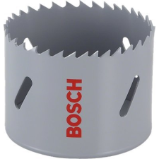 Bosch ‎2608584847 lyukfűrész Fúró 1 db (2608584847) szerszám kiegészítő