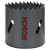 Bosch ‎2608584848 lyukfűrész Fúró 1 db (2608584848)