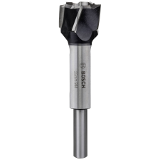 Bosch 2608585746 tárcsás vágó, 25 x 140 mm (2608585746) fúrószár