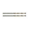 Bosch 2608585916 HSS-G DIN 338 Fém spirálfúró készlet (2 db/csomag)
