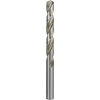 Bosch 2608585940 HSS-G Fémfúró 12x101x151mm