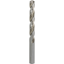 Bosch 2608585940 HSS-G Fémfúró 12x101x151mm barkácsgép tartozék