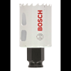 Bosch 2608594211 Progressor for Wood&Metal körkivágó 38 mm (2.608.594.380)