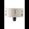 Bosch 2608594239 Progressor for Wood&Metal körkivágó 102 mm (2.608.594.410)