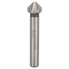 Bosch 2608597506 Marófúró M6 - 12.4mm barkácsgép tartozék