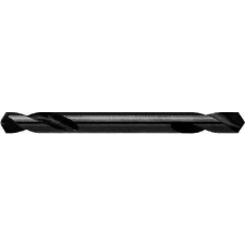 Bosch ‎2608597584 10 db (2608597584) szerszám kiegészítő