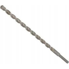 Bosch 2608597693 Cyl-3 Betonfúró - 14X400 mm ( ) szerszám kiegészítő