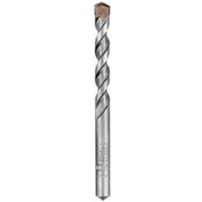 Bosch 2608597694 Cyl-3 Betonfúró - 16X400 mm ( ) szerszám kiegészítő