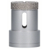  BOSCH 2608599035 X-LOCK Dry Speed Best for Ceramic gyémánt körkivágó (2.608.599.035)