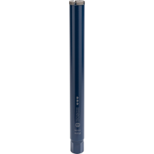 Bosch 2608601359 Vizes gyémánt fúrókorona 52x450mm barkácsgép tartozék