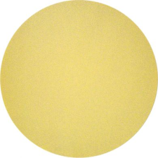 Bosch 2608621749 Tépőzáras Excentercsiszolópapír - 125 mm, Szemcse: 60, 50 db (2608621749) barkácsgép tartozék