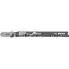 Bosch 2608630037 Lombfűrész penge Magas szén-acél (HCS) 5 db (2608630037)