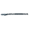 Bosch 2608637881 T 244 D Speed for Wood Szúrófűrészlap fához (100 db) (2608637881)