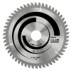 Bosch 2608640452 Körfűrészlap, Multi Material 305 x 30 x 3,2 mm; 80 (2608640452)