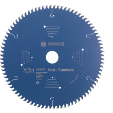 Bosch 2608642135 Best for Laminate 254 mm Körfűrészlap (2608642135) fűrészlap