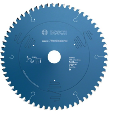 Bosch 2608642493 Expert for Multi Material 216 mm Körfűrészlap (2608642493) fűrészlap