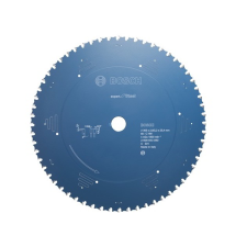 Bosch 2608643061 Expert for Steel 305 mm Körfűrészlap (2608643061) fűrészlap