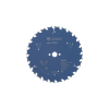 Bosch 2608644035 körfűrészlap 18,4 cm 1 db (2608644035)