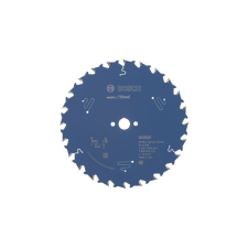 Bosch ‎2608644035 körfűrészlap 18,4 cm 1 db (2608644035) fűrészlap
