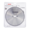 Bosch 2608644395 Eco for Aluminium körfűrészlap EC AL B 254x30-96 (2608644395)
