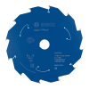 Bosch ‎2608644502 körfűrészlap 16 cm 1 db (2608644502)
