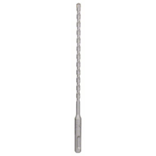 Bosch 2608680264 SDS plus-1 fúrószár 6x150x210 fúrószár