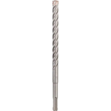 Bosch 2608833815 SDS-Plus Négyélű Fúrószár - 13x200x260 mm (B 2608833815) szerszám kiegészítő