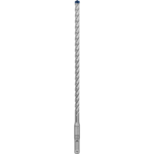 Bosch 2608900090 Expert SDS Plus-7X Fúrószár - 8x200x265mm (2608900090) szerszám kiegészítő