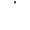 Bosch 2608900346 lapos marófúró 19x400 mm (2608900346)