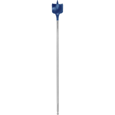 Bosch 2608900358 lapos marófúró 40x400 mm (2608900358) fúrószár