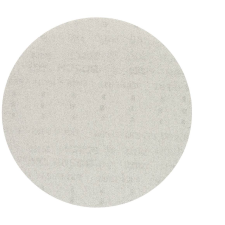 Bosch 2608900710 EXPERT M480 csiszolóháló gipszkartoncsiszolókhoz, 225 mm, G 150, 25 db (2608900710) barkácsgép tartozék